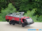DOTM Sentinel Prime Leader (1)
